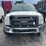 2012-ford-f450-image-2