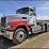 2012-mack-pinnacle-chu613-image-13