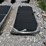 unused-2026-ce-irgpm-ground-protection-mat-image-7