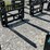 unused-2026-future-ft-dhc-skid-steer-forks---[skid-steer-attachments]-attachment-image-7