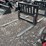 #2072-•-42"-skid-steer-pallet-forks-image-1