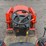 kubota-b2650-image-11