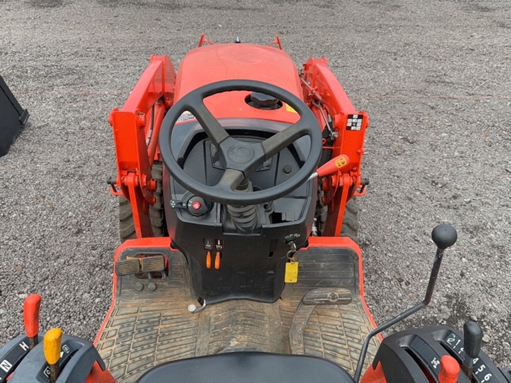 kubota-b2650-image-11