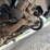 2017-ford-f150-image-33