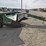 john-deere-9-image-5