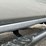 2017-chevrolet-silverado-lt-pickup-truck-image-23