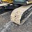 2019-caterpillar-316fl-image-15