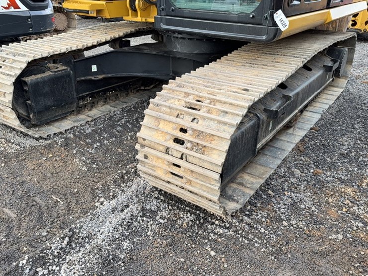 2019-caterpillar-316fl-image-15