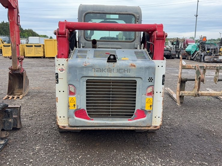 takeuchi-tl10v2-image-9