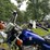 2007-suzuki-gz250-motorcycle-image-6