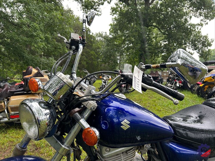 2007-suzuki-gz250-motorcycle-image-6