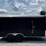 2023-interstate-west-victory-16’-enclosed-t/a-tag-trailer-image-18