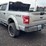 2019-ford-f150-image-10