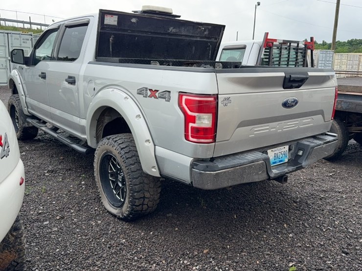 2019-ford-f150-image-10