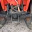 kubota-m4950-image-11