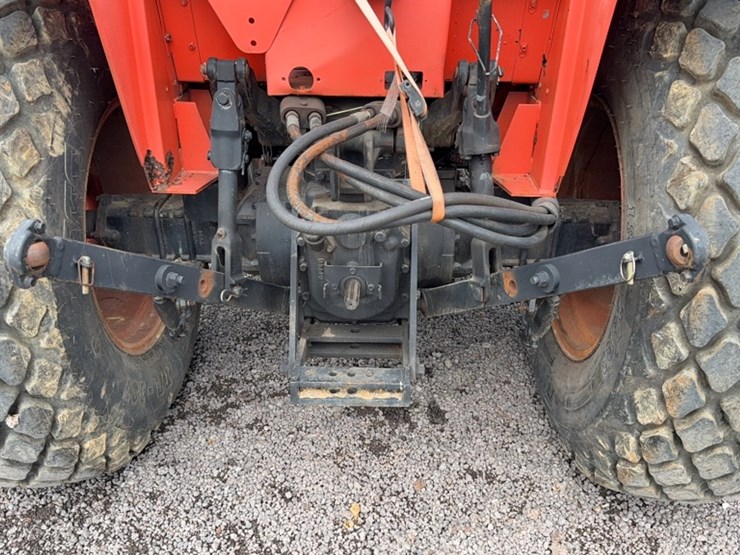 kubota-m4950-image-11