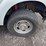 2016-ford-f250-image-6