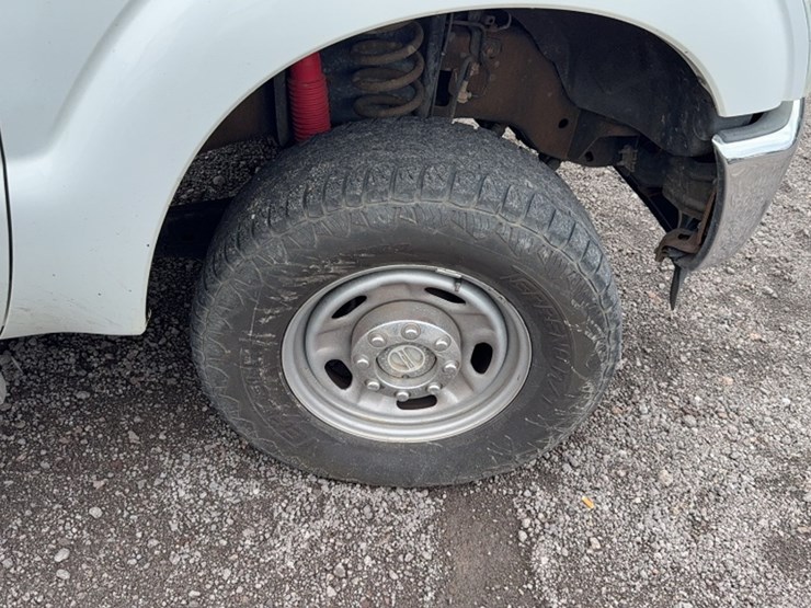 2016-ford-f250-image-6