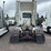 #2106-•-2004-freightliner-single-axle-road-tractor-image-9