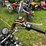 2008-suzuki-gs550e-motorcycle-image-18
