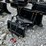 unused-2026-ce-snow-blade-attachment-image-7
