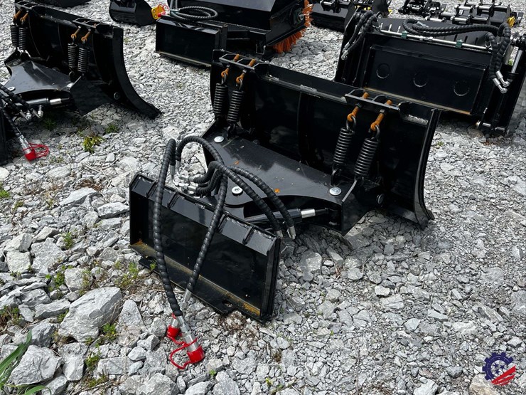 unused-2026-ce-snow-blade-attachment-image-7