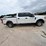 2019-ford-f250-image-12