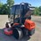 2025-kubota-zd1211-image-9