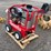 #2025-•-magnum-4000-series-pressure-washer-image-6
