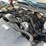 2004-chevrolet-2500-image-20