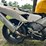 2000-honda-vfr800-(interceptor)-motorcycle-image-15