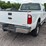 2016-ford-f250-image-8