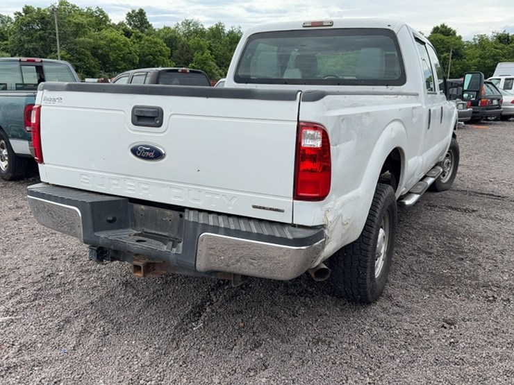 2016-ford-f250-image-8