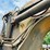 1982-caterpillar-621b-image-37