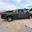 2019-ford-f150-image-9