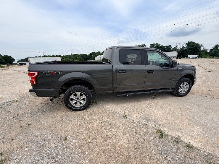 2019-ford-f150-image-9