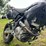 2012-shinray-249cc-motorcycle-image-22