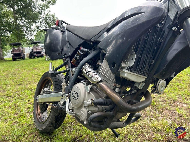 2012-shinray-249cc-motorcycle-image-22