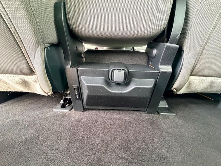 2019-ford-f150-image-68