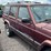 2000-jeep-cherokee-image-7