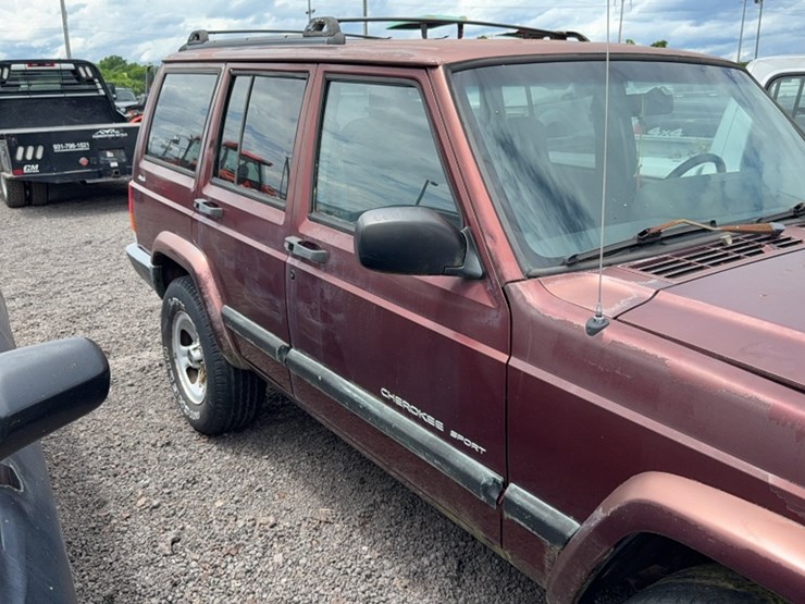 2000-jeep-cherokee-image-7