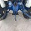 2002-farmtrac-35-image-18