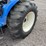 new-holland-tc40a-image-14