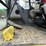2014-komatsu-pc360-lc-10-image-96