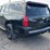 2015-chevrolet-suburban-image-8