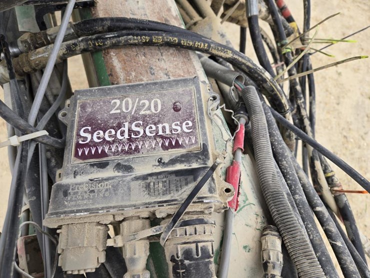 john-deere-1770nt-image-20