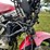 1997-honda-vf750-(interceptor-750)-motorcycle-image-15