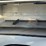 2014-ford-f550-image-12