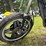 1982-honda-silverwing-gl500-i-motorcycle-image-5