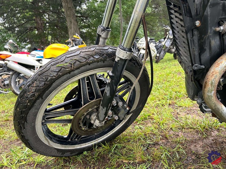 1982-honda-silverwing-gl500-i-motorcycle-image-5
